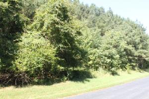 Lot 121 Hawtree Way