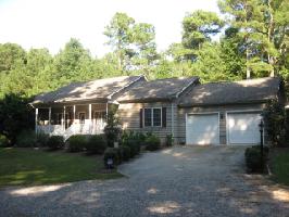 482 Merrymount Road