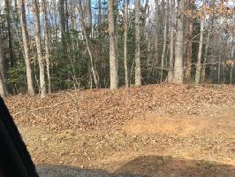0 Tanglewood Drive