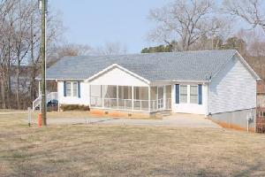 71 Florence Cr