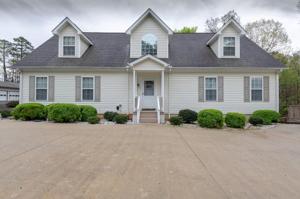 440 Brookstone