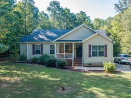 618 Tanglewood