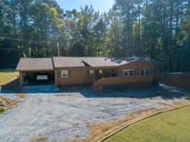 35 Ebony Court