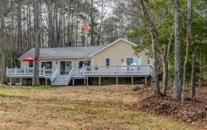 680 Country Club Drive