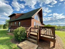 35 Country Ct
