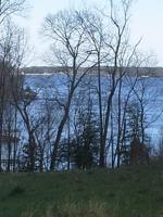 Lot 20 Oak Hill Court