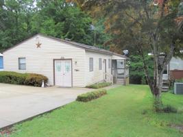 376 Eagle Trail