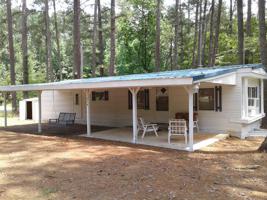 254 Hawthorne Drive