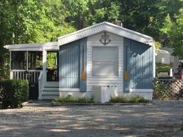 109 Cimmarron Trail