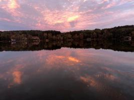 560 Long Branch Shores Drive