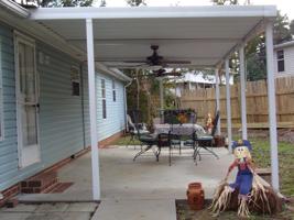 173 Chaco Trail