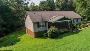 221 Mary Rd.