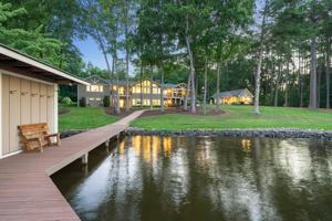 377 Hideaway Place