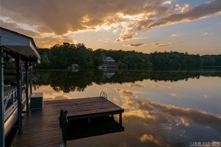 2235 Great Creek Dr.