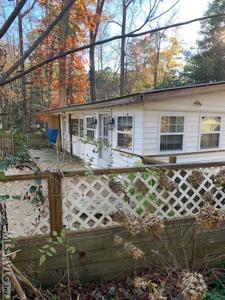 15 LOCHSHA TRAIL,