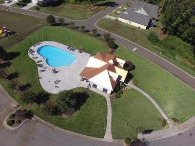 Lot 64 Society Hill