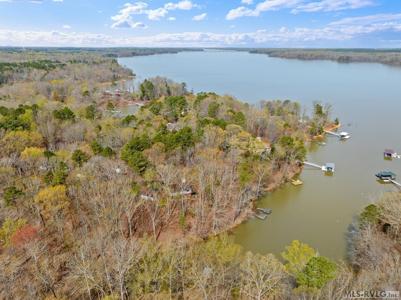 Lot 46 Crescent Lane