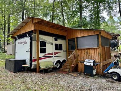130 Maumee Trail