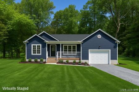 285 Dogwood Dr.