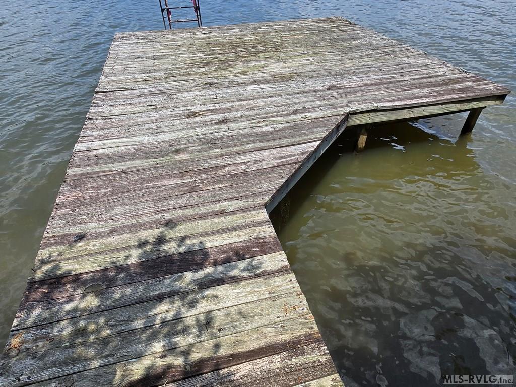 Image 2: Pier on the Waterfront