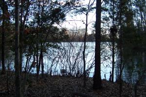 4 Lake Point Court