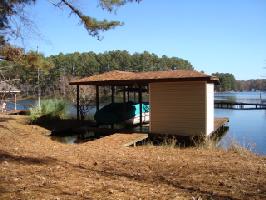 Lot 68 Country Club Road