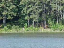 0 Updcreek Road