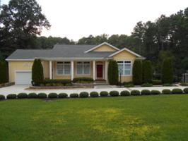 307 Tanglewood Drive