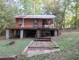 68 Forest Trail