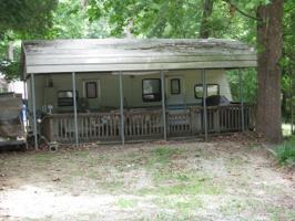 480 Boardman Dr.