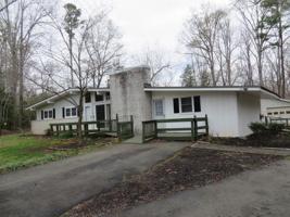 577 Tanglewood Drive