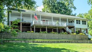 202 Clearview Dr.