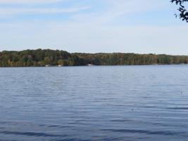 Lot 54 Mountain Rock Trail