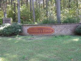 Lot 34 Highway 903