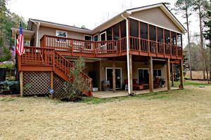 273 Timbuctu Drive