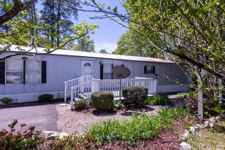 145 Coulee Trail