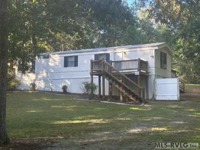 86 Chestnut Drive