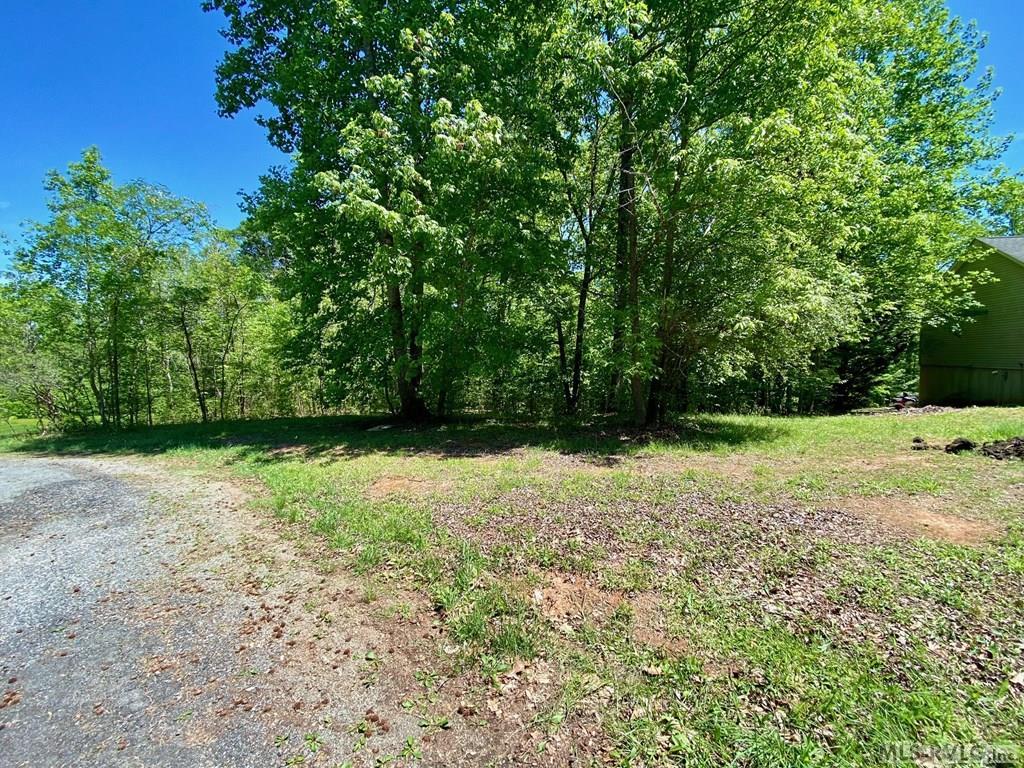 Image 2: Road frontage