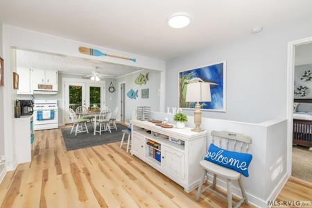149 Oakwood Ct