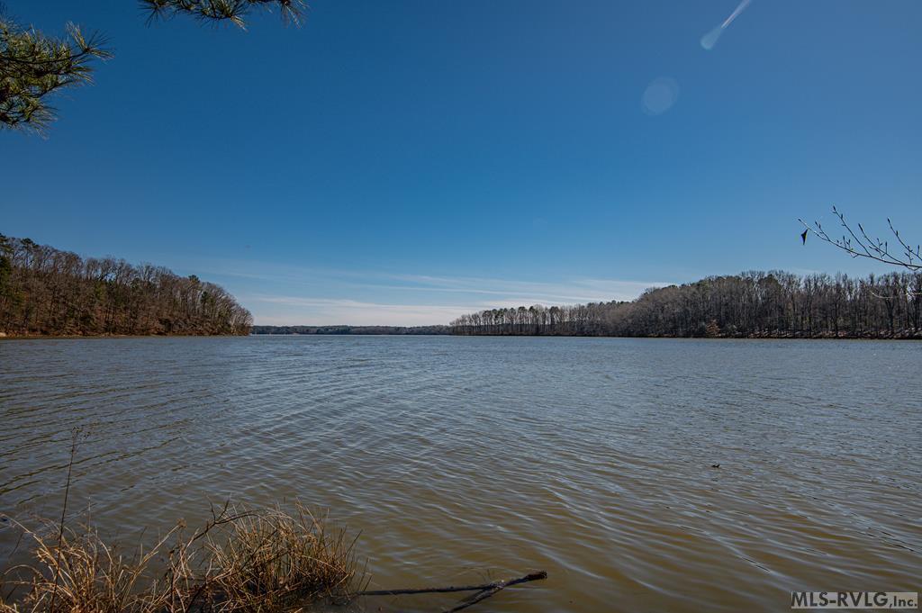 Image 1: Main View