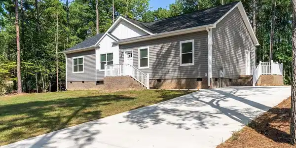 148 Occoneechee