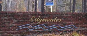 0 Edgewater Drive