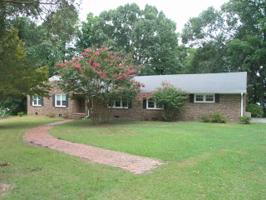223 LAKE VIEW DRIVE