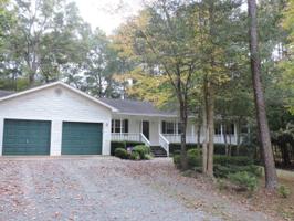 168 Fairway Ct