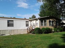 684 Hawthorne Drive