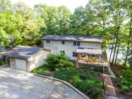 1463 Great Creek