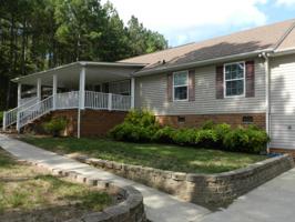 131 St. Tammany Dr