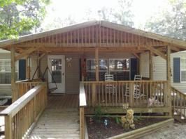 61 Elm Court