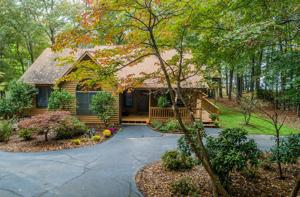 366 Davis Dr