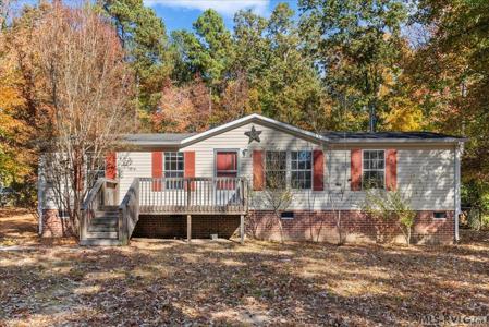 142 Almond Court